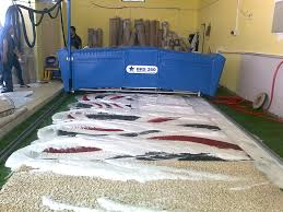 Halı Yıkama Altındağ