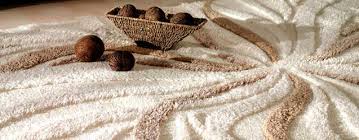 Halı Yıkama Hasköy