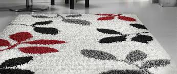 Halı Yıkama Konutkent