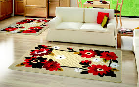 Halı Yıkama Subayevleri